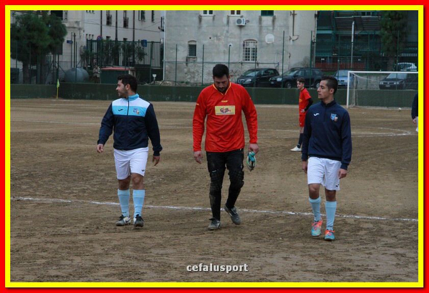 151122 sport 027_tn.jpg